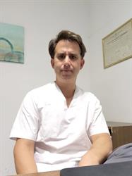 Centro de Urologia Banfield