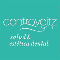 Centro Veitz