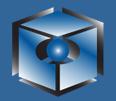 CENTROVISIÓN MENDOZA S.A-oftalmología