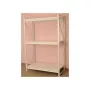 Estanrack