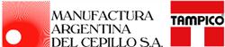 Cepillos Tampico