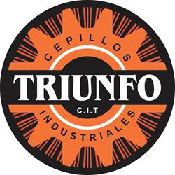 Cepillos Industriales Triunfo S.A