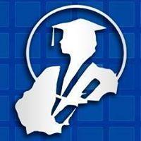 Centro Educativo Profesional C.e.pro