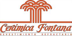 Ceramica Fontana