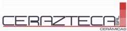 Cerazteca Srl