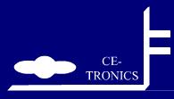CE-Tronics