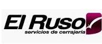 Cerrajeria El Ruso cerrajeria del automotor