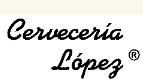 Cerveceria Lopez