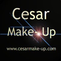 Cesar Make Up