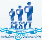 Cesyt SRL