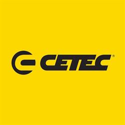 Cetec Sudamericana Sa