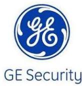 Ceter - Seguridad & Telecomunicaciones