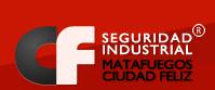 C f Seguridad Industrial