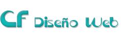 Cf Diseño Web