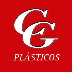 Industrias plásticas C.G