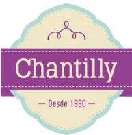 Confiteria Chantilly