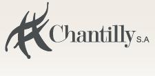Chantilly S.a