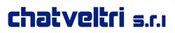 Chatveltri S H