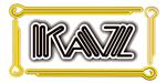 Chavetas Kaz S.r.l