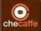 Checaffe SRL-máquinas para café