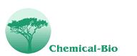 Chemical Bio Arg. S.A. nutrición para cultivos