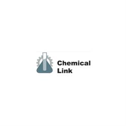 Chemical Link