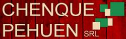 Chenque Pehuen SRL-Pulido y Plastificado de Pisos