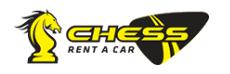 chess rent a car -alquiler de autos.