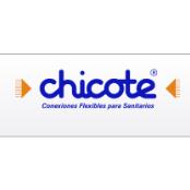 CHICOTE SA
