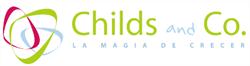 Childs and Co