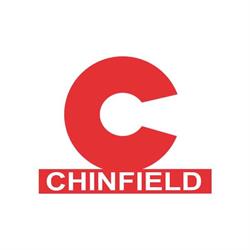Chinfield S.a