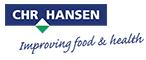 C.h.r. Hansen Argentina S.a.i.c