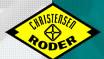 Christensen Roder Argentina S.a