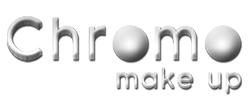 Chromo Make Up Automaquillaje - Producciones