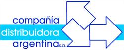 Compañía Distribuidora Argentina S.a.