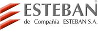 Compañia Esteban SA