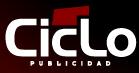 Ciclo Publicidad