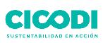 Cicodi