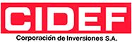 Cidef Argentina S.a