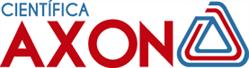Cientifica Axon Productos Quimicos