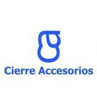 Cierre Accesorios