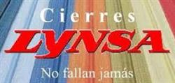 LYN S.A.C.I