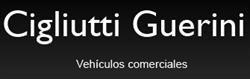 Cigliutti Guerini S a C i f i a