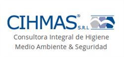 Cihmas S.r.l
