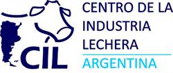 Centro De La Industria Lechera