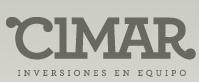 Cimentaciones Argentina SA