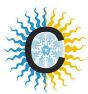 Cimar Electronica SRL