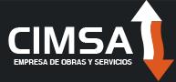 CIMSA SRL