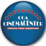 Cines Ambassador