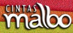 Cintas Malbo Srl - Fca Cintas Textiles